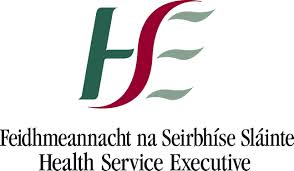 HSE cannot cope with the burden of dealing with obesity